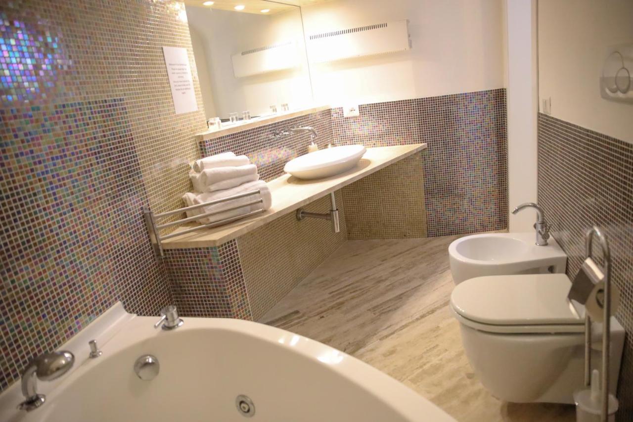 Apartment Centro Storico Di Roma, Piazza Navona Rom