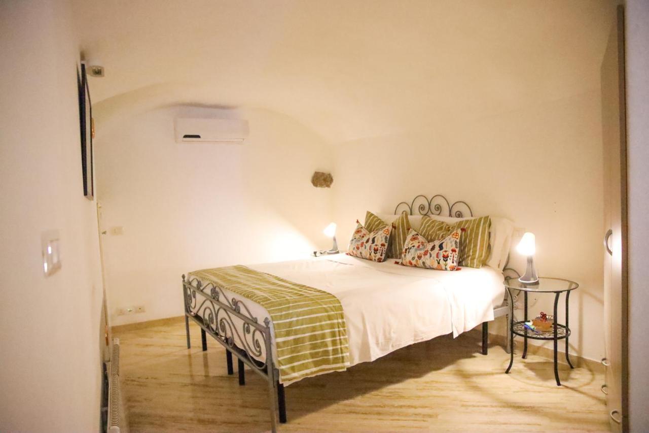 Centro Storico Di Roma, Piazza Navona Apartment Rom