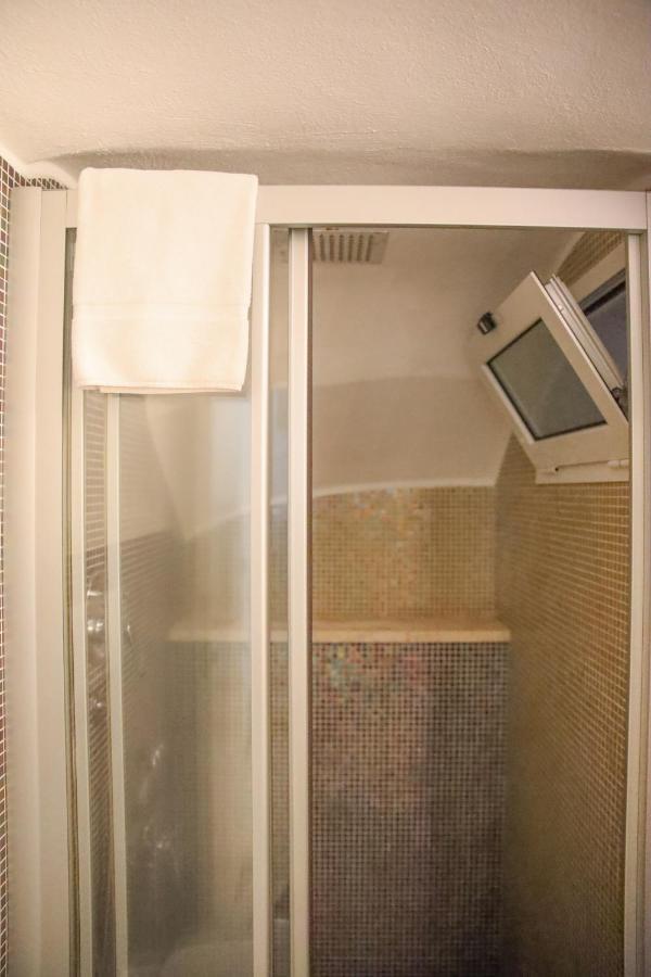 Apartment Centro Storico Di Roma, Piazza Navona Rom